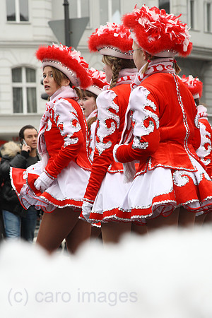 00F100214D122CARO.JPG