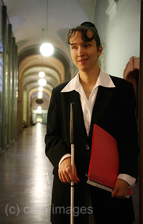 00J081128D047CARO.JPG