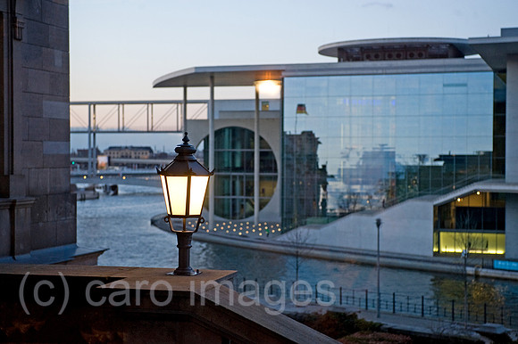 0CK100304D019CARO.JPG