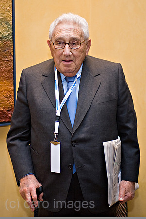 0CK100206D007CARO.JPG