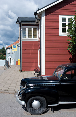 00K090820D009CARO.JPG