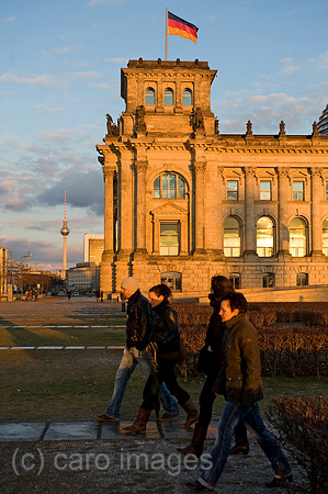 0CK100304D010CARO.JPG