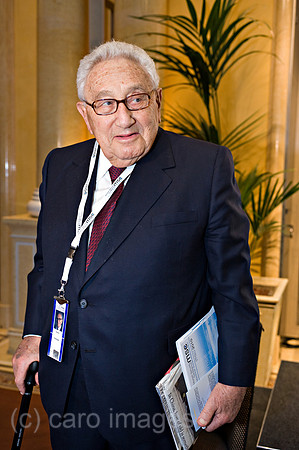 0CK100205D033CARO.JPG