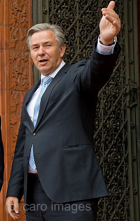 0CK100414D005CARO.JPG