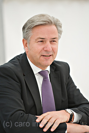 0CK100413D012CARO.JPG