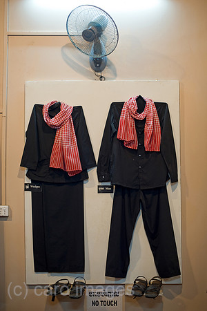 0CK100112D012CARO.JPG