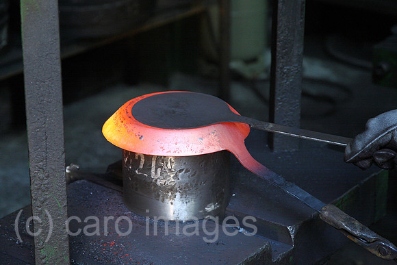 00J110913D032CARO.JPG