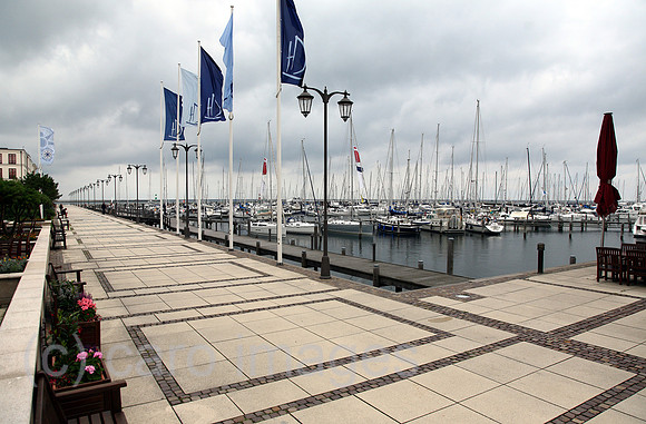 00J120712D034CARO.JPG