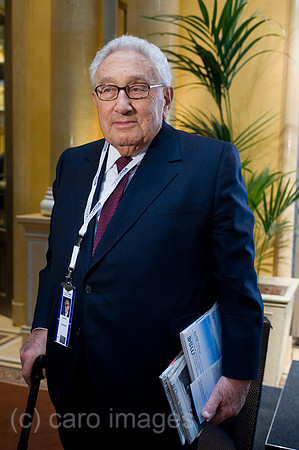 0CK100205D035CARO.JPG