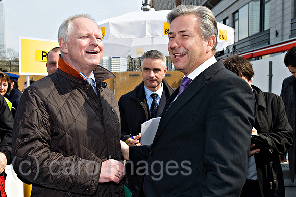 0CK100413D035CARO.JPG