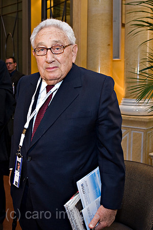 0CK100205D031CARO.JPG