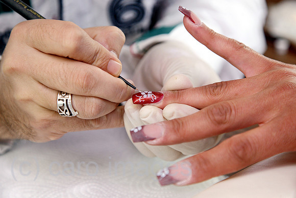 00J120906D043CARO.JPG