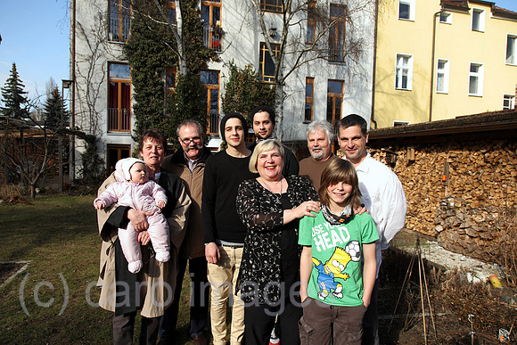 00J120304D001CARO.JPG