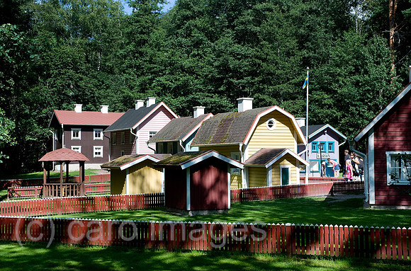 00K090820D010CARO.JPG