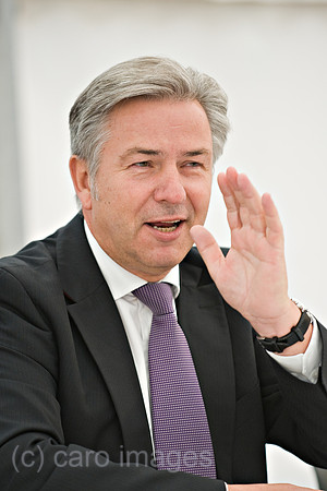 0CK100413D011CARO.JPG