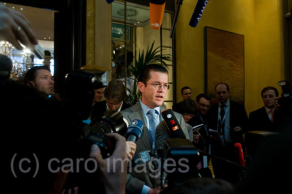 0CK100206D009CARO.JPG
