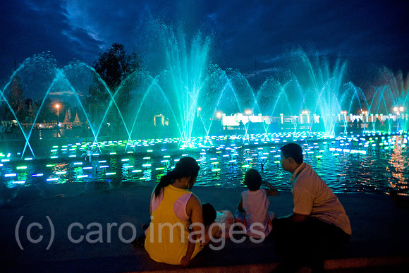 0CK100102D051CARO.JPG