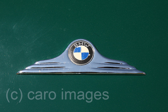 00J130519D104CARO.JPG