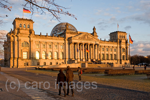 0CK100304D001CARO.JPG