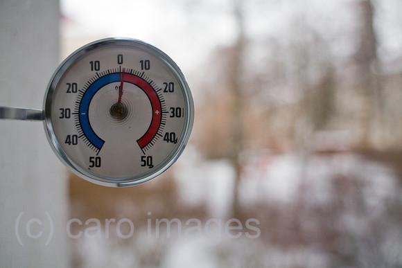 00B100214D079CARO.JPG