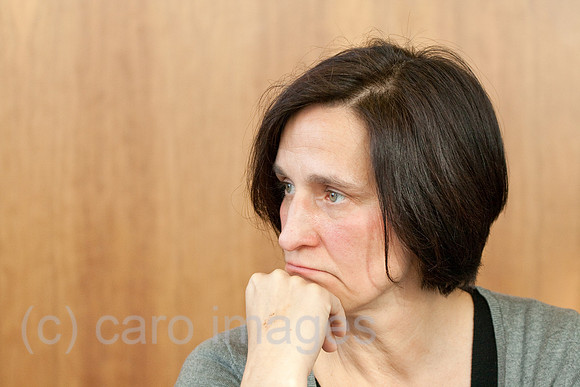 00B100222D094CARO.JPG