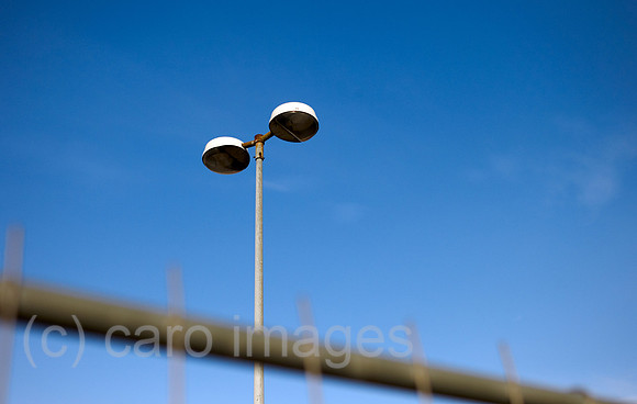 00B091112D011CARO.JPG