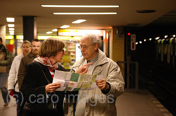 00A070317D029CAROEP.JPG