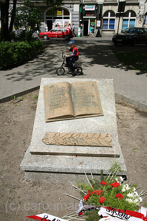 00A070510D011CAROE.JPG