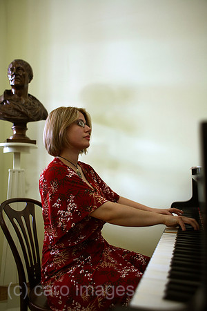 00A070510D079CAROE.JPG