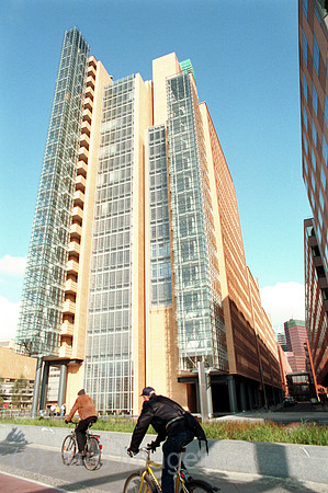 00A67836ACARO.JPG