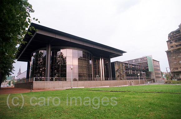 00A69430ACARO.JPG