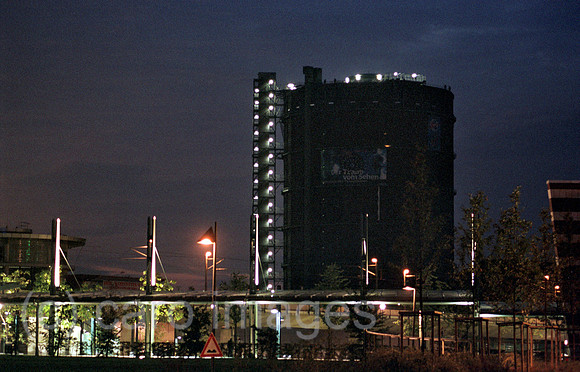 00A63319ACARO.JPG