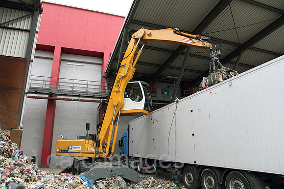 00A070514D015CAROE.JPG