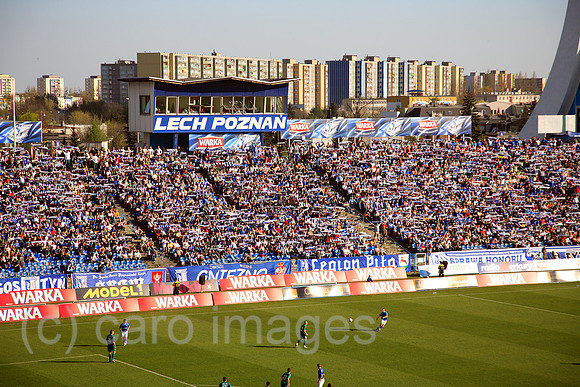 00A070414D013CARO.JPG