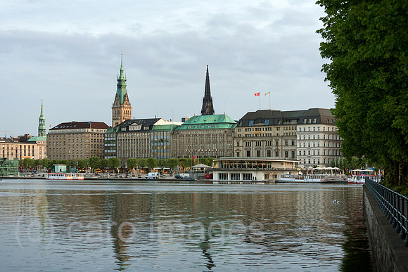 00A070509D058CAROE.JPG