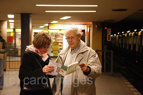 00A070317D031CAROEP.JPG