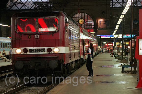 00A69105CARO.JPG