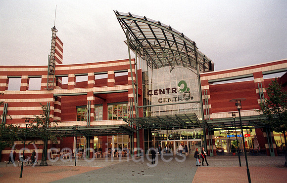 00A63225CARO.JPG