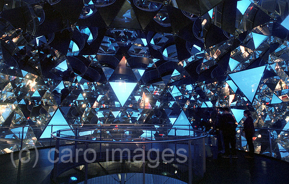 00A63917ACARO.JPG