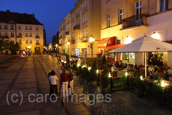 00A070510D110CAROE.JPG