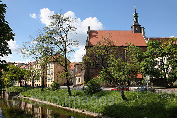 00A070510D933CAROE.JPG