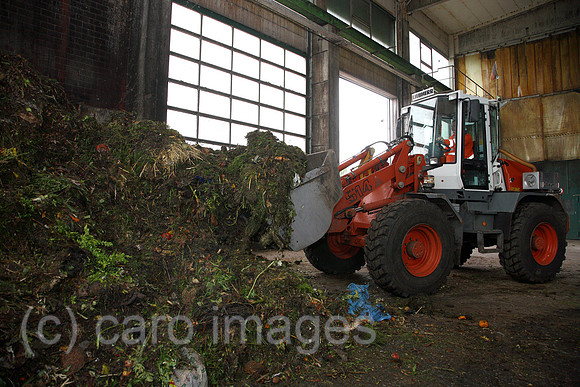 00A070514D011CAROE.JPG