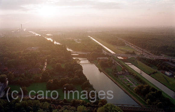 00A63211CARO.JPG