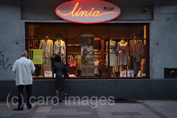00A070510D092CAROE.JPG