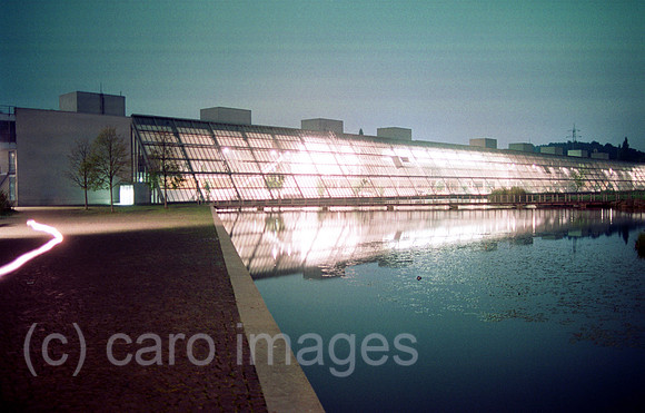 00A63427CARO.JPG