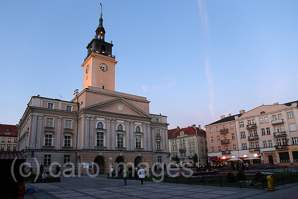 00A070510D095CAROE.JPG
