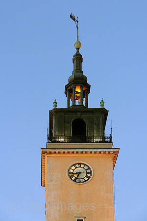 00A070510D097CAROE.JPG