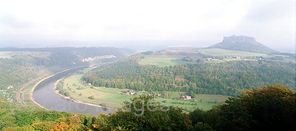 00A67630CARO.JPG