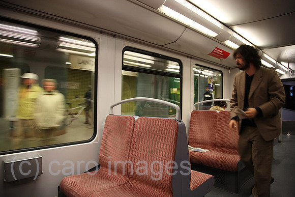 00A070510D058CAROE.JPG