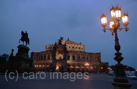 00A69303CARO.JPG